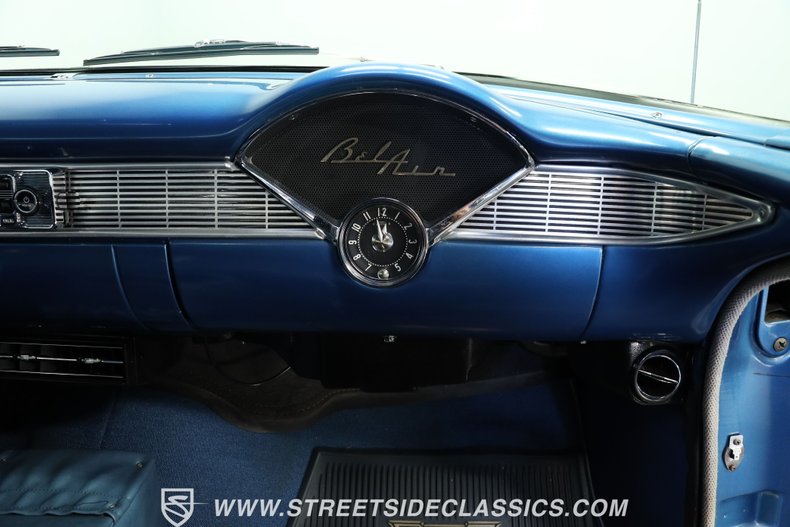 Unknown-Bel-air-1956-Harbor-Blue-Blue-7