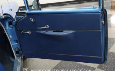 Unknown-Bel-air-1956-Harbor-Blue-Blue-8
