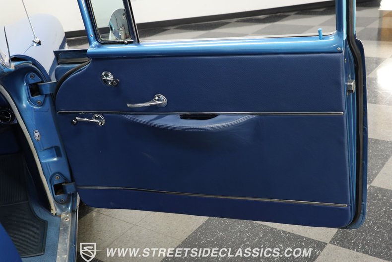 Unknown-Bel-air-1956-Harbor-Blue-Blue-8