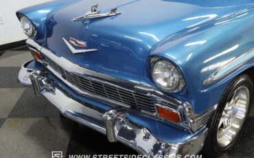Unknown-Bel-air-1956-Harbor-Blue-Blue-9