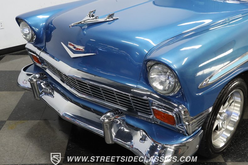 Unknown-Bel-air-1956-Harbor-Blue-Blue-9