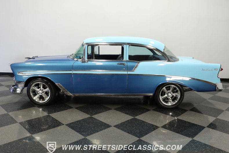 Unknown-Bel-air-1956-Harbor-Blue-Blue