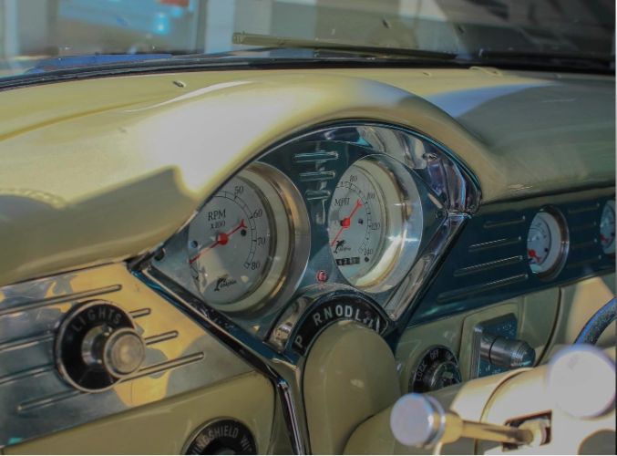 Unknown-Bel-air-1956-India-Ivory-Twilight-Turquoise-16