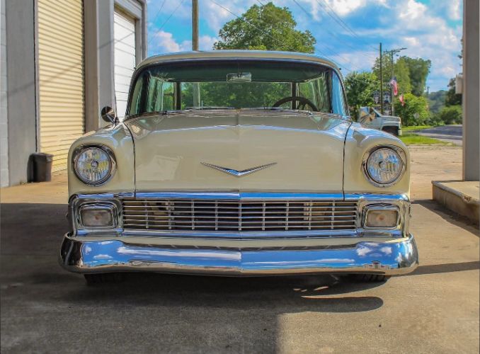 Unknown-Bel-air-1956-India-Ivory-Twilight-Turquoise-20