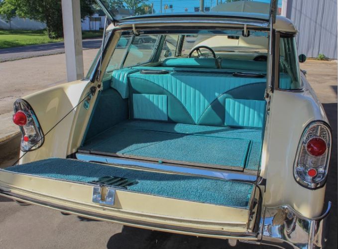 Unknown-Bel-air-1956-India-Ivory-Twilight-Turquoise-34