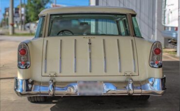 Unknown-Bel-air-1956-India-Ivory-Twilight-Turquoise-35