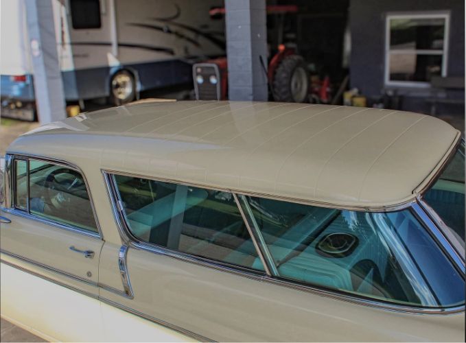 Unknown-Bel-air-1956-India-Ivory-Twilight-Turquoise-42