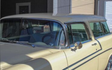 Unknown-Bel-air-1956-India-Ivory-Twilight-Turquoise-44
