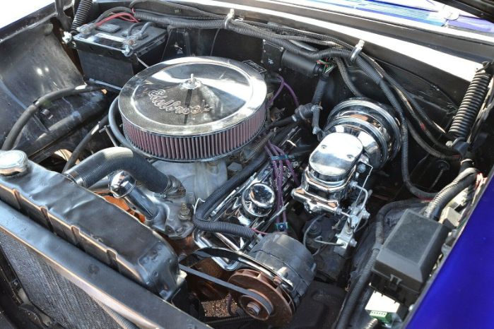 Unknown-Bel-air-1956-Kandy-Burple-10
