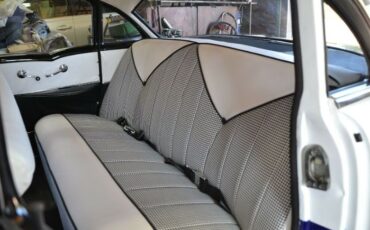 Unknown-Bel-air-1956-Kandy-Burple-18