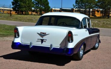 Unknown-Bel-air-1956-Kandy-Burple-19