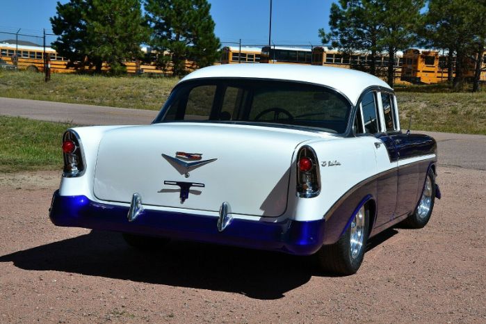 Unknown-Bel-air-1956-Kandy-Burple-19