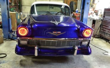 Unknown-Bel-air-1956-Kandy-Burple-20