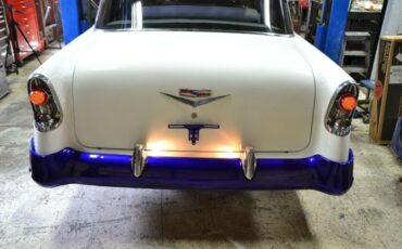 Unknown-Bel-air-1956-Kandy-Burple-5