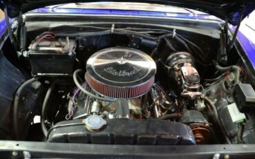 Unknown-Bel-air-1956-Kandy-Burple-7