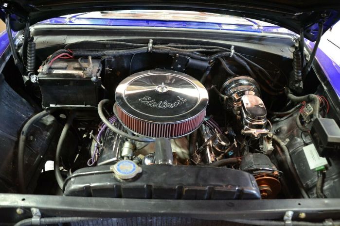 Unknown-Bel-air-1956-Kandy-Burple-7