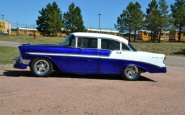 Unknown-Bel-air-1956-Kandy-Burple-8