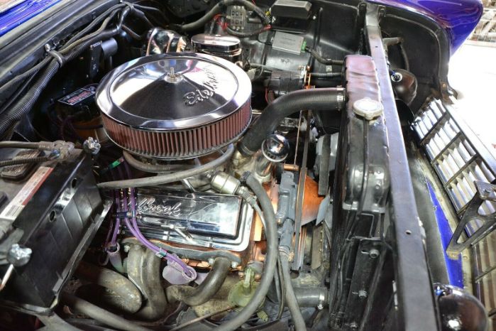 Unknown-Bel-air-1956-Kandy-Burple-9