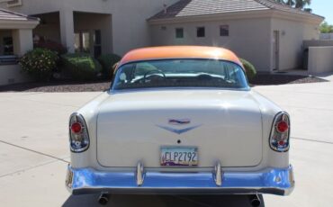 Unknown-Bel-air-1956-ORANGE-TAN-10