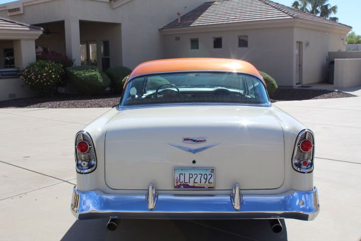 Unknown-Bel-air-1956-ORANGE-TAN-10