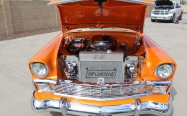 Unknown-Bel-air-1956-ORANGE-TAN-12