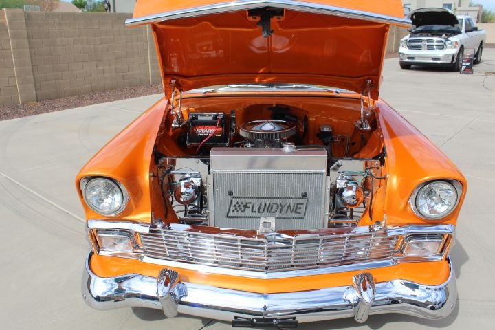 Unknown-Bel-air-1956-ORANGE-TAN-12