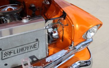 Unknown-Bel-air-1956-ORANGE-TAN-13