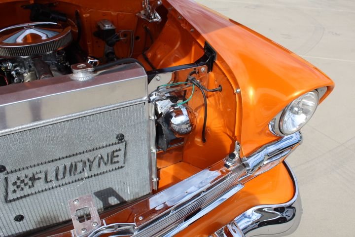 Unknown-Bel-air-1956-ORANGE-TAN-13