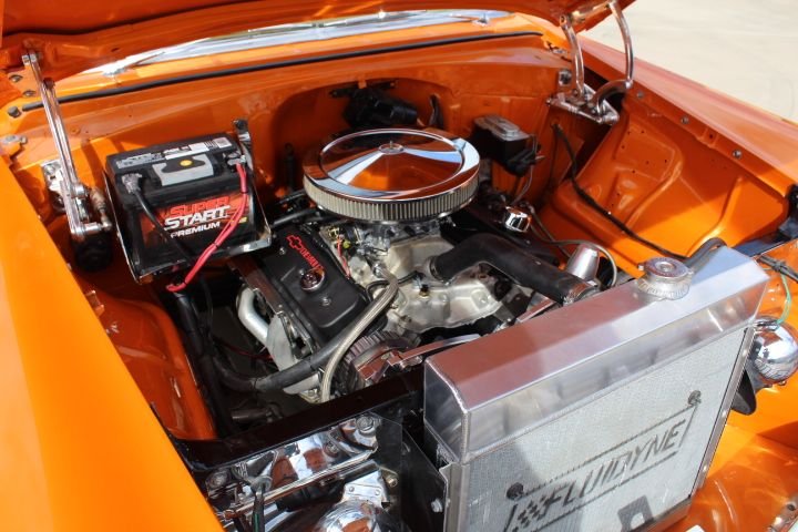 Unknown-Bel-air-1956-ORANGE-TAN-17