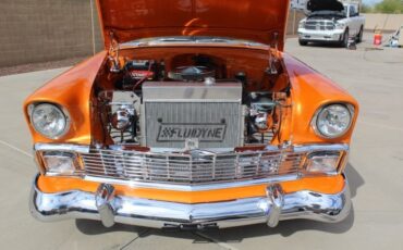 Unknown-Bel-air-1956-ORANGE-TAN-18