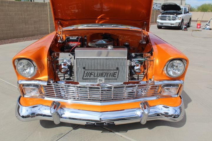 Unknown-Bel-air-1956-ORANGE-TAN-18