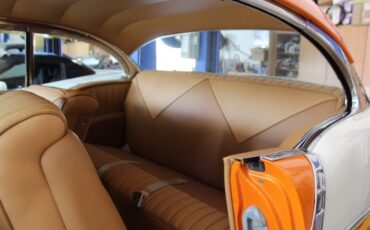 Unknown-Bel-air-1956-ORANGE-TAN-19