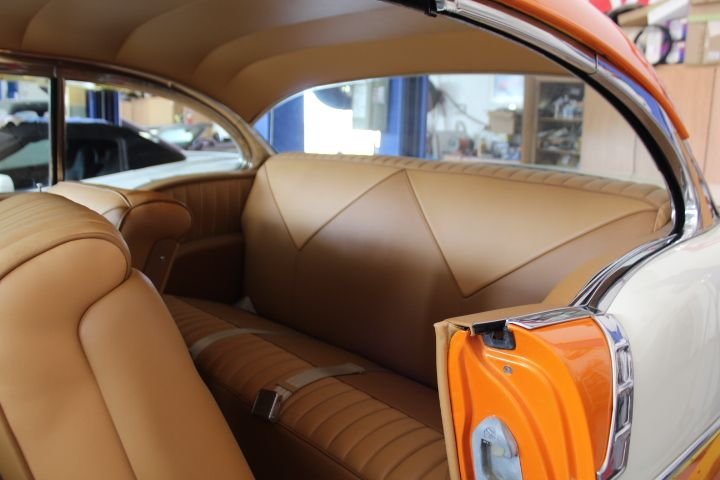 Unknown-Bel-air-1956-ORANGE-TAN-19