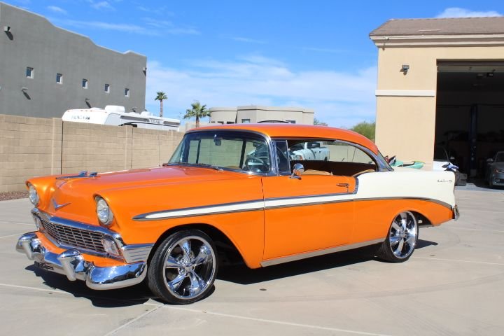 Unknown-Bel-air-1956-ORANGE-TAN-3