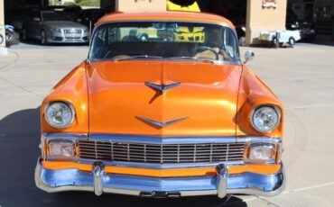 Unknown-Bel-air-1956-ORANGE-TAN