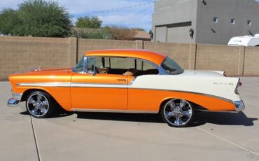Unknown-Bel-air-1956-ORANGE-TAN-4