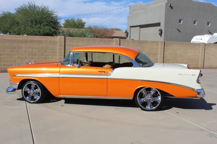Unknown-Bel-air-1956-ORANGE-TAN-4