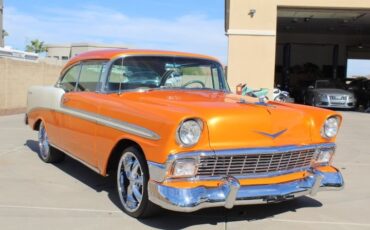 Unknown-Bel-air-1956-ORANGE-TAN-6