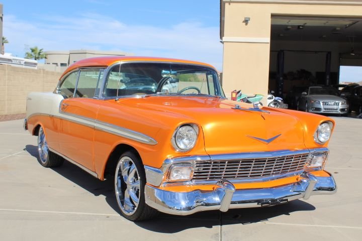Unknown-Bel-air-1956-ORANGE-TAN-6