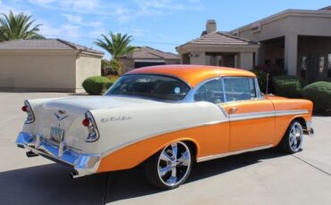 Unknown-Bel-air-1956-ORANGE-TAN-8