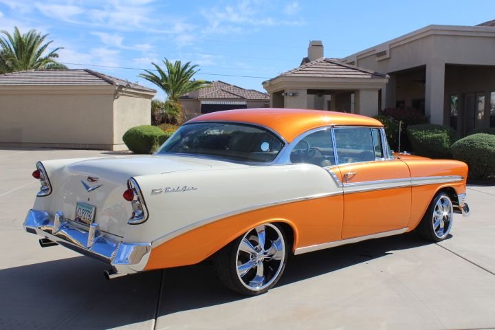 Unknown-Bel-air-1956-ORANGE-TAN-8
