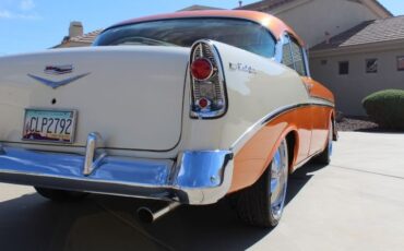 Unknown-Bel-air-1956-ORANGE-TAN-9