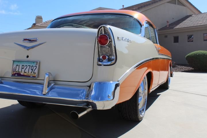 Unknown-Bel-air-1956-ORANGE-TAN-9