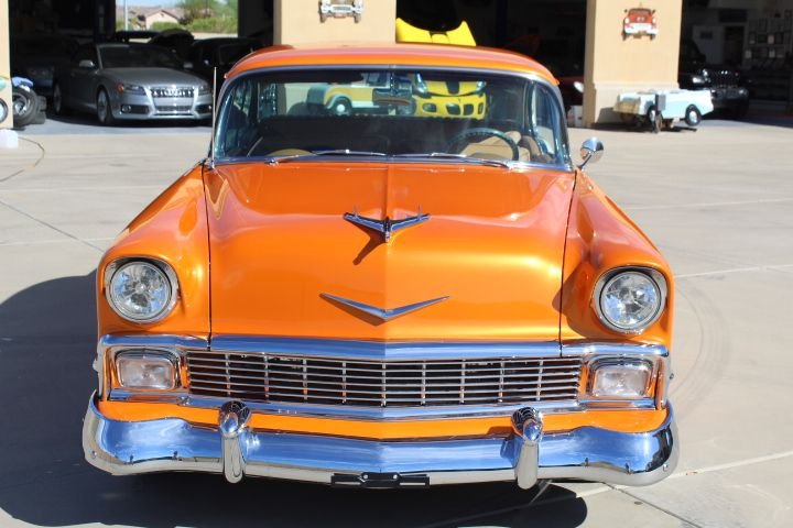 Unknown-Bel-air-1956-ORANGE-TAN