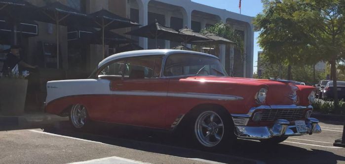 Unknown-Bel-air-1956-OrangeSilver-1