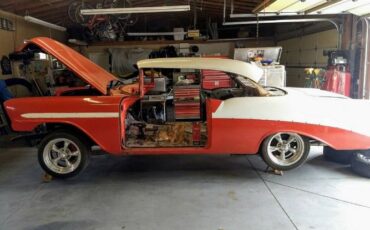 Unknown-Bel-air-1956-OrangeSilver-2