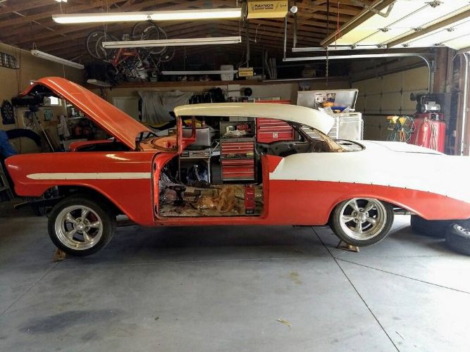 Unknown-Bel-air-1956-OrangeSilver-2