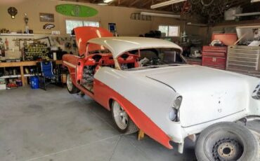 Unknown-Bel-air-1956-OrangeSilver-3