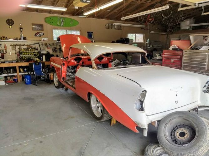 Unknown-Bel-air-1956-OrangeSilver-3
