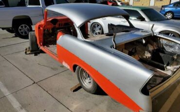 Unknown-Bel-air-1956-OrangeSilver